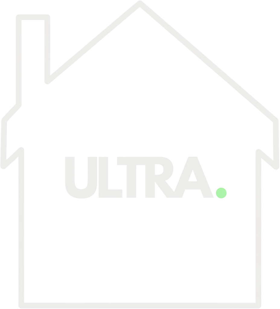 Ultra Creative House